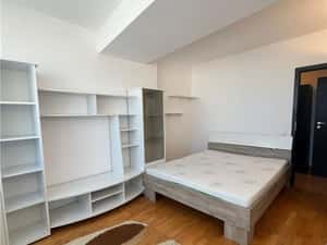 Apartament cu parcare subterana, Centrul Civic, Brasov — miniatura 6