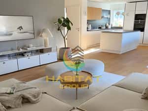 Apartament 2 camere - studio- metrou Berceni