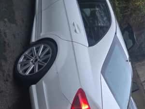 Dezmembrez mercedes c w204 3.0 diesel AMG — miniatura 3