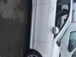 Dezmembrez mercedes c w204 3.0 diesel AMG — miniatura 5