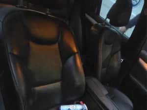 Dezmembrez mercedes c w204 3.0 diesel AMG — miniatura 6