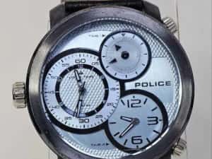Ceas POLICE 14500X - Cod 95405 — miniatura 1