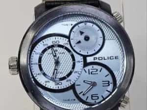 Ceas POLICE 14500X - Cod 95405 — miniatura 6