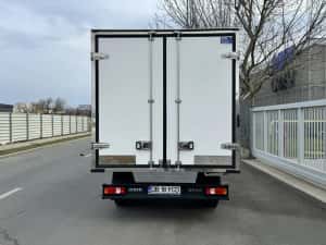 Iveco Daily 35C16 3200 km 2023 — miniatura 7