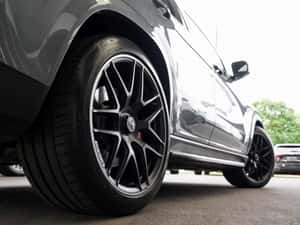 Mercedes-Benz GLE 63 AMG 2024 - SUV Second Hand — miniatura 5