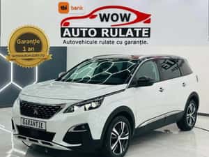 Preț: 13.590 EUR