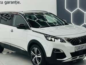 Preț: 13.590 EUR — miniatura 2