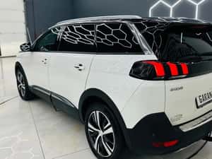 Preț: 13.590 EUR — miniatura 3