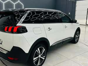 Preț: 13.590 EUR — miniatura 4