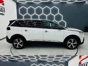Preț: 13.590 EUR — miniatura 5
