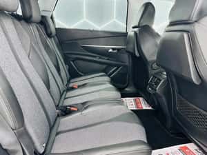Preț: 13.590 EUR — miniatura 7