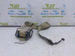 Centura de siguranta stanga spate 4e0857805b Audi A8 D3/4E