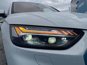 Audi Q5 Automată 204 HP Diesel — miniatura 6