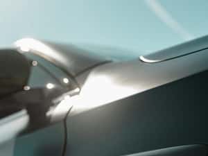 Mercedes-Benz E 63 AMG 2022, 40.000 km, 612 cp — miniatura 6