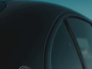 Mercedes-Benz E 63 AMG 2022, 40.000 km, 612 cp — miniatura 7