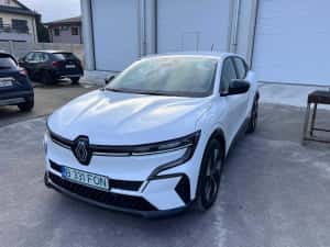 Închiriază masina electrica pentru Uber & Bolt | Chirie sau Ramanere | Tesla — miniatura 4