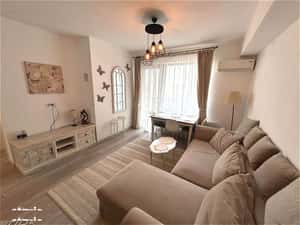 Apartament 2 camere | Bloc Nou | Centrala proprie | 13 Septembrie-Marr — miniatura 1