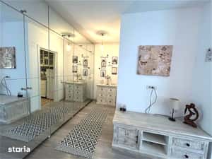 Apartament 2 camere | Bloc Nou | Centrala proprie | 13 Septembrie-Marr — miniatura 6
