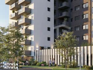 APARTAMENT 2 CAM DECOM | PROIECT PREMIUM | NOU! — miniatura 3