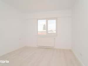 Apartament cu o camera, Pasaj Octav Bancila, 41mp, 85.000 euro — miniatura 4