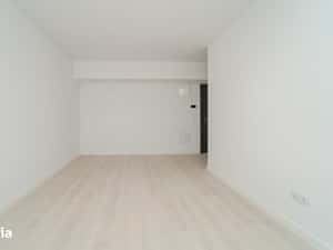 Apartament cu o camera, Pasaj Octav Bancila, 41mp, 85.000 euro — miniatura 5