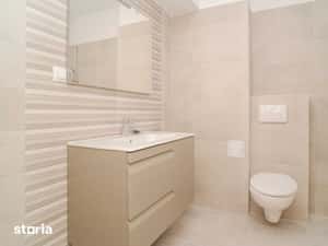 Apartament cu o camera, Pasaj Octav Bancila, 41mp, 85.000 euro — miniatura 6