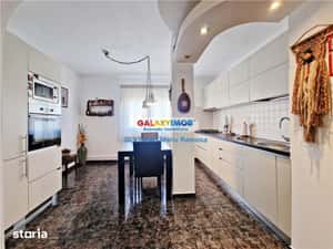 Apartament 3 cam., elegant, modern, Panduri — miniatura 5