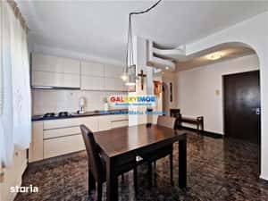 Apartament 3 cam., elegant, modern, Panduri — miniatura 6