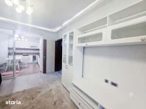 Inchiriez 3 camere in complex Isaran Coresi — miniatura 4