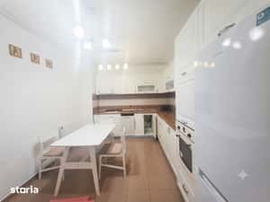 Inchiriez 3 camere in complex Isaran Coresi — miniatura 5
