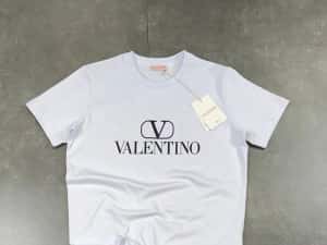 Tricouri Dsquared2 Top Premium Bumbac 100 % — miniatura 6