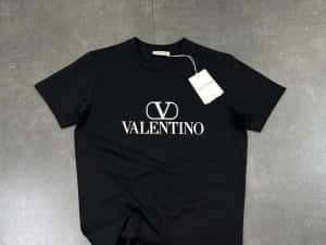 Tricouri Dsquared2 Top Premium Bumbac 100 % — miniatura 7
