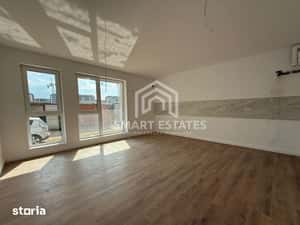 Apartament de 2 camere de vanzare OMV Pipera Complex — miniatura 4
