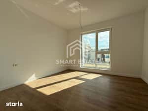Apartament de 2 camere de vanzare OMV Pipera Complex — miniatura 5