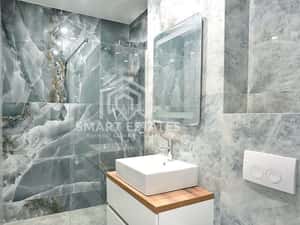 Apartament de 2 camere de vanzare OMV Pipera Complex — miniatura 6