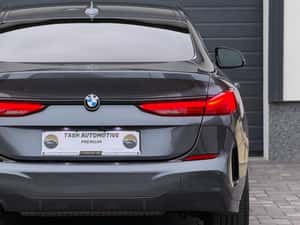 BMW 218 Gran Coupé Automată - 136 CP - 2021 EURO 6 — miniatura 2