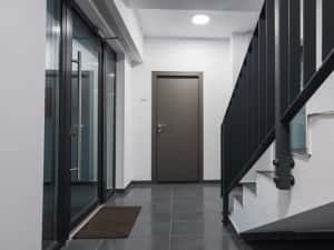 Apartamente NOI - FINALIZATE | Luceafarului Residence Targoviste — miniatura 2