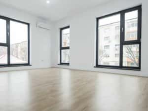 Apartamente NOI - FINALIZATE | Luceafarului Residence Targoviste — miniatura 4