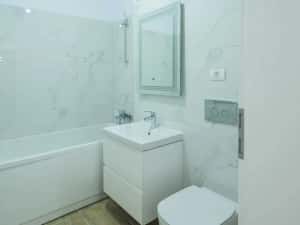 Apartamente NOI - FINALIZATE | Luceafarului Residence Targoviste — miniatura 5