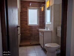 Apartament 2 camere Sânpetru — miniatura 3