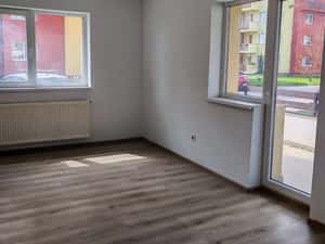 Apartament 2 camere Sânpetru — miniatura 4