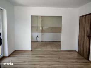 Apartament 2 camere Sânpetru — miniatura 5