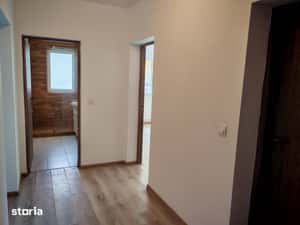 Apartament 2 camere Sânpetru — miniatura 6