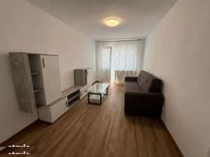Apartament 2 camere Ostroveni — miniatura 2