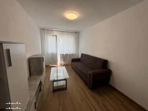 Apartament 2 camere Ostroveni — miniatura 3
