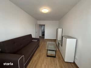 Apartament 2 camere Ostroveni — miniatura 4