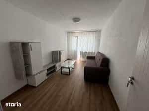Apartament 2 camere Ostroveni — miniatura 5
