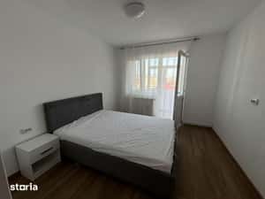 Apartament 2 camere Ostroveni — miniatura 6