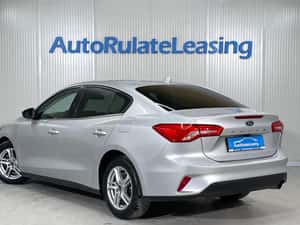 Ford Focus Berlină, 2022, 12.490 EUR — miniatura 4