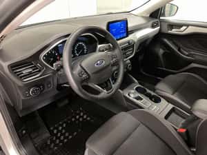 Ford Focus Berlină, 2022, 12.490 EUR — miniatura 5